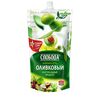 Maioneza olive 67% 400ml СЛОБОДА