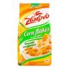 Fulgi d/porumb glazurati 300g ЗОЛОТОЕ ЗЕРНО