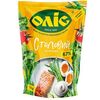 Maioneza Столовый 67% 170g ОЛiС