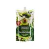 Maioneza olive 67% 200ml СЛОБОДА
