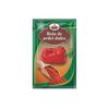 Boia de ardei dulce 20g MAX
