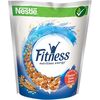 Micul dejun FITNESS 425g NESTLE