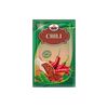 Piper Chili 20g MAX