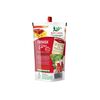 Ketchup lecho 300g СЛОБОДА