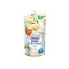 Maioneza cu smintina 67% 400ml СЛОБОДА