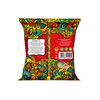 Oregano 40g INDIAN SPICE