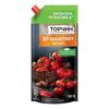 Ketchup frigarui 380g ТОРЧИН