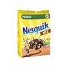 Micul dejun Mix 460g NESQUIK