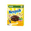 Micul dejun cereale 310g NESQUIK
