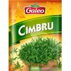 Condimente cimbru 10g GALEO