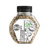 Condimente p/u cartofi 150g BUN STRABUN