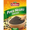 Piper negru macinat 17g GALEO