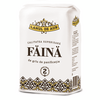 Faina de grau 2kg LANUL DE AUR