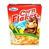 Corn Flakes cutie 375g BIFOOD