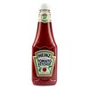 Ketchup tomate 570g HEINZ