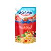 Ketchup tomate 350g МЕЧТА ХОЗЯЙКИ