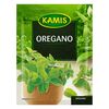 Oregano 10g KAMIS