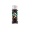 Risnita - Piper negru boabe 40g MAX