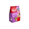 Muesli cu fructe de padure 300g ЯСНО СОЛНЫШКО