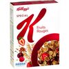 Cereale Special fructe rosii 300g KELLOGGS