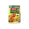Condiment cu gust de gaina 150g MAX