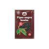 Piper negru boabe 50g MAX