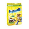 Micul dejun 250g NESQUIK