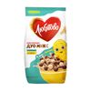 Bile de ciocolata Duo Mix 200g ЛЮБЯТОВО
