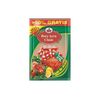Bors acru clasic 60g MAX