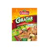 Condimente pentru carne/grill 20g GALEO