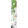 Oregano stick 4g SECRET ELEMENT