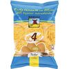 Taitei de casa cuiburi 200g BANEASA