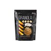 Musli Granola cu mango si banane 300g SAN GRANOLA