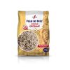 Fulgi de ovăz 450g ROCCO