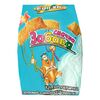 Pernute cu lapte 100g ЗОЛОТЕ ЗЕРНО