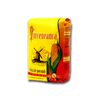 Faina de porumb extra 1kg IURCENEANCA