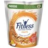 Micul dejun cu fructe FITNESS 425g NESTLE
