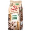 Tarate de secara crocante 175g НА ЗДОРОВЬЕ