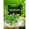 Leustean 8g KAMIS
