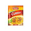 Curry 20g GALEO