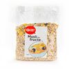 Musli cu fructe 1kg O! PRET MIC MIC