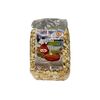 Fulgi de mazăre 400g РУССКАЯ КАША