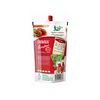 Ketchup iute 300g СЛОБОДА