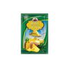 Jeleu cu aroma de ananas 90g MAX