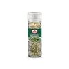 Risnita - Ierburi Provance 35g MAX