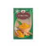 Curcuma 15g MAX