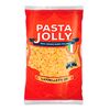 Pasta Cappelletti 500g JOLLY