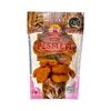 Pesmeti macinati 500g KATIFIA LUX