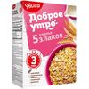Fulgi 5 cereale 350g УВЕЛКА