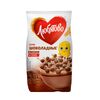 Bile de ciocolata 200g ЛЮБЯТОВО